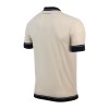 Maglia ufficiale Corinthians 2023-24 4th per Uomo